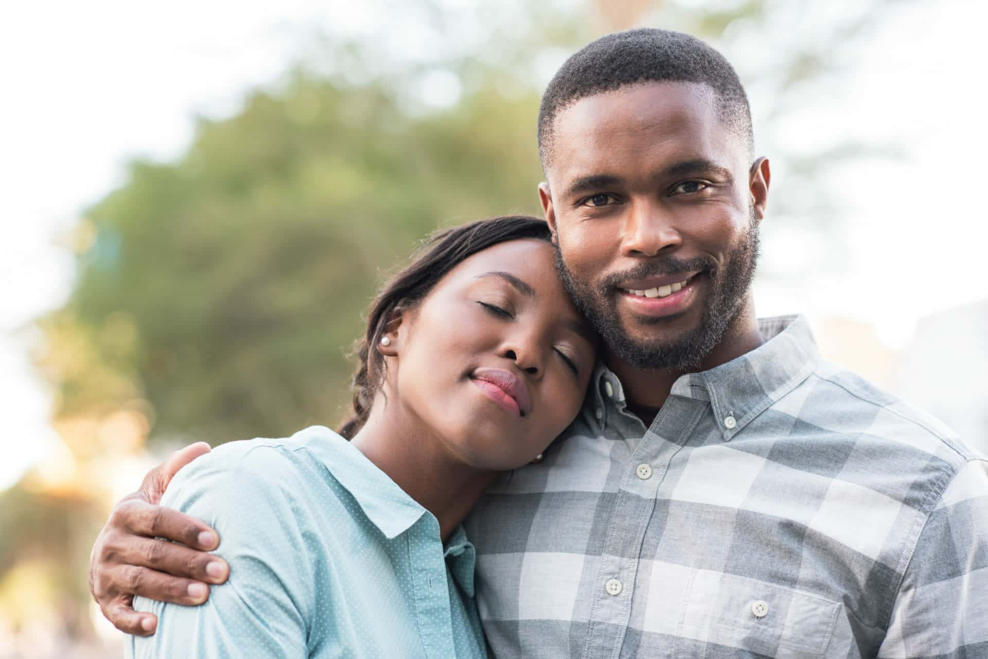 PDA (Public Display of Affection) Yay or Nay? Nessa Nichols